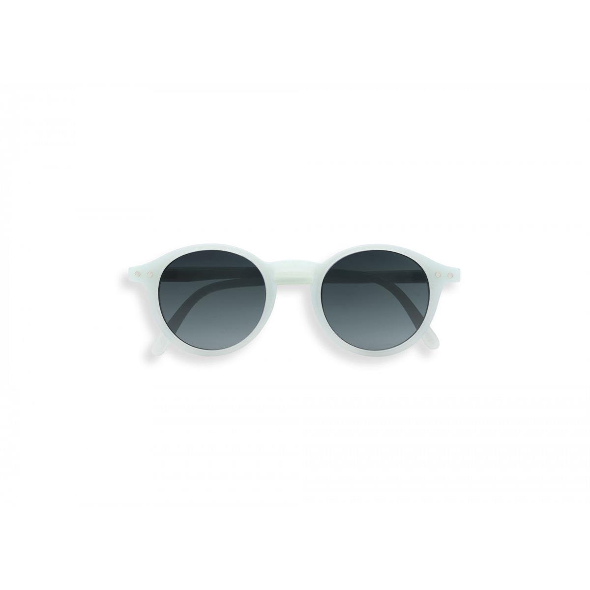 İzipizi Sun Junior #D Misty Blue Çocuk Güneş Gözlüğü