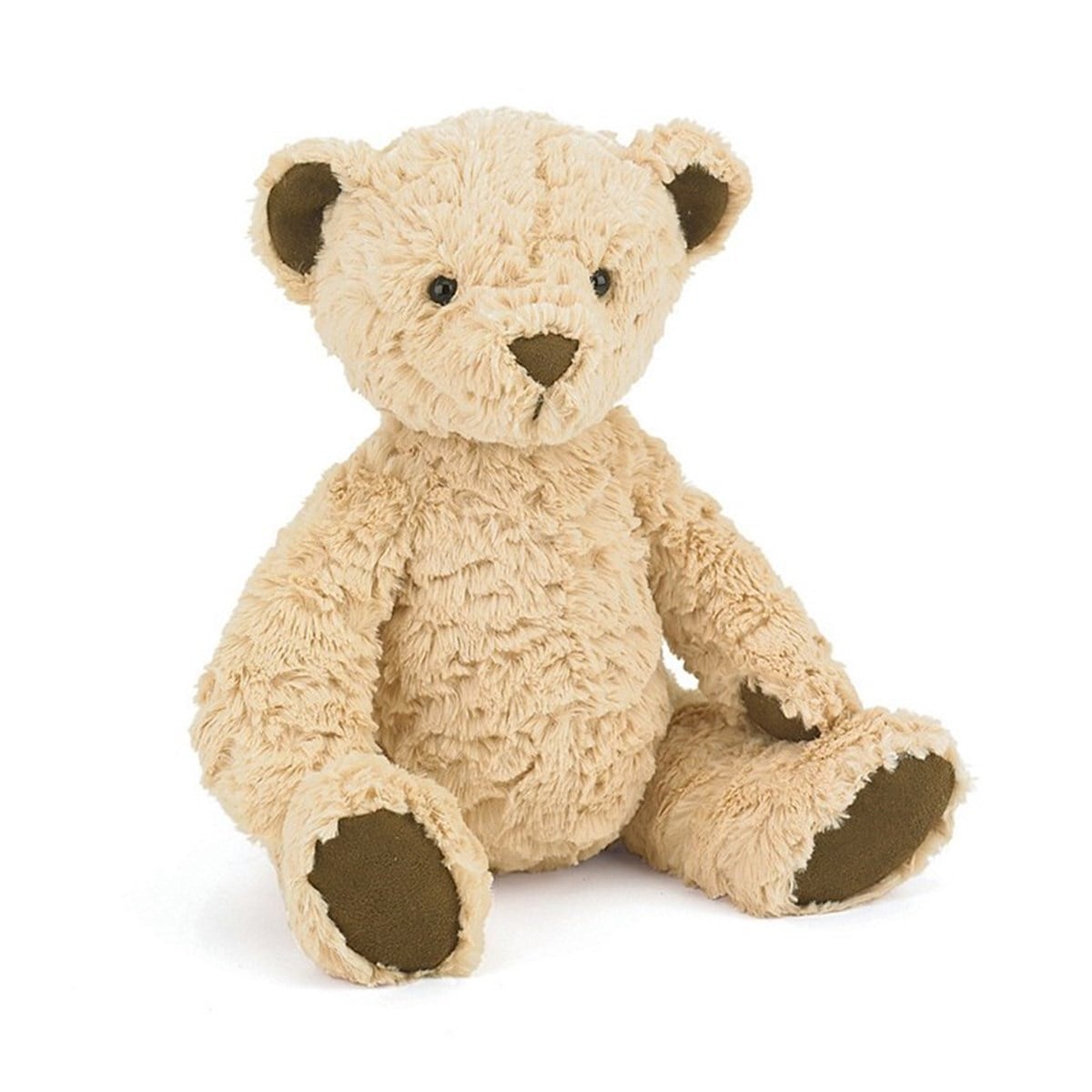 Jellycat Edward Ayıcık Orta Boy-33 cm