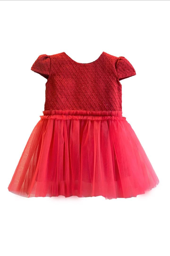 Le Petit Mico-Charlize