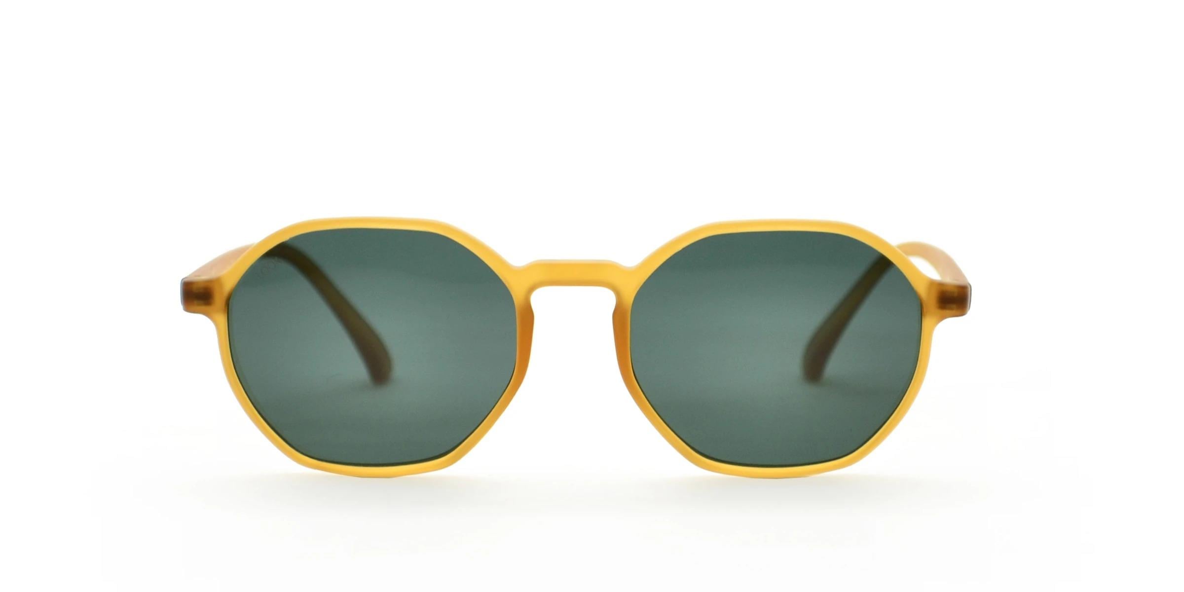 LOOKlight Genius - Daisy 7-12 Yaş Güneş Gözlüğü