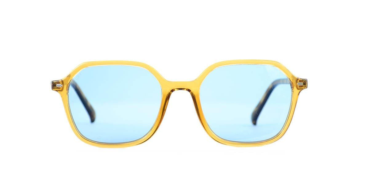 LOOKlight-Kenzie-Daisy Amber