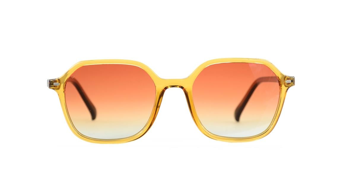 LOOKlight-Kenzie-Daisy