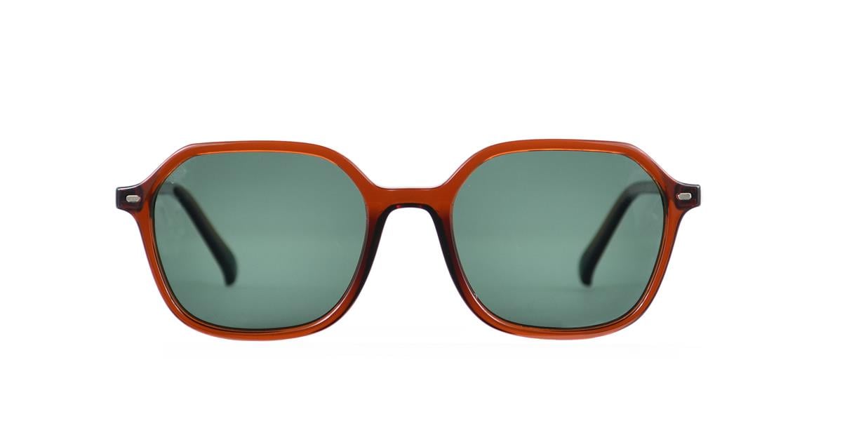 LOOKlight-Kenzie-Jelly Brown