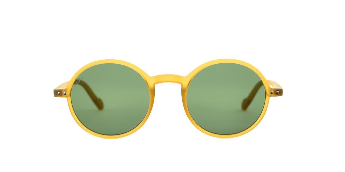 LOOKlight Leon-Matte Daisy