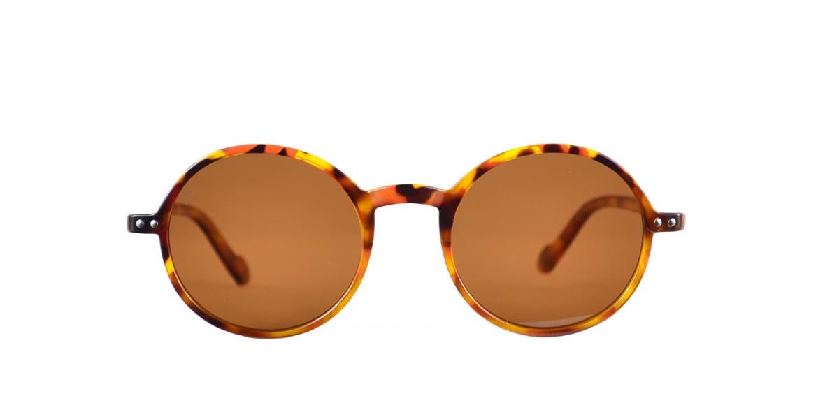 LOOKlight Leon-Pumpkin