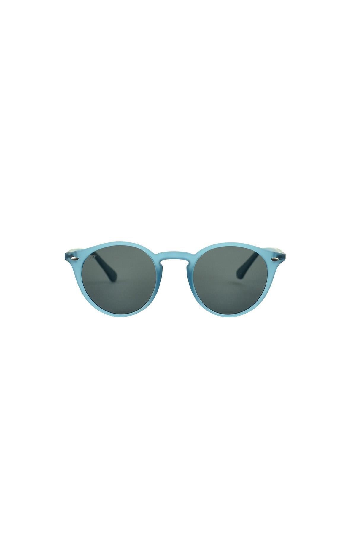 LOOKlight Letoon S-Size-Matte İndigo