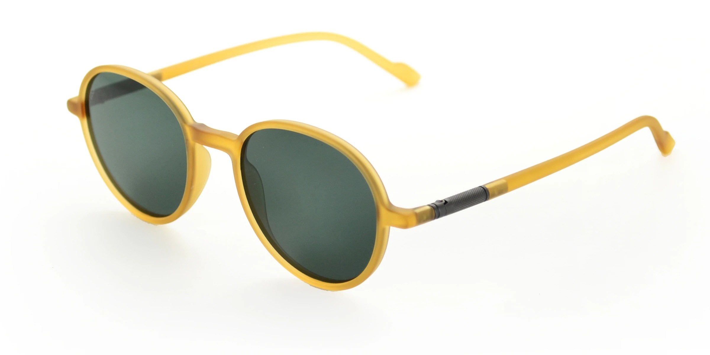 LOOKlight Runda-Daisy