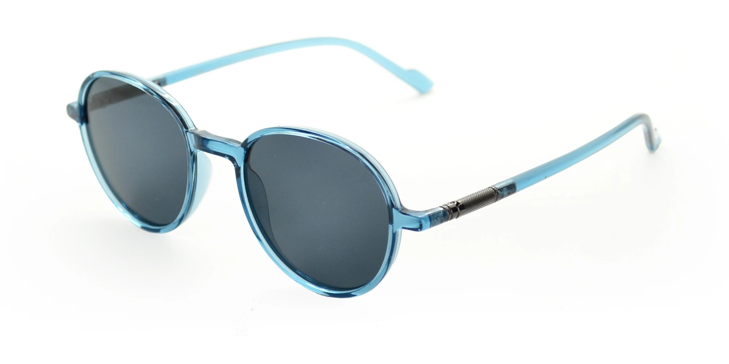 LOOKlight Runda-İndigo