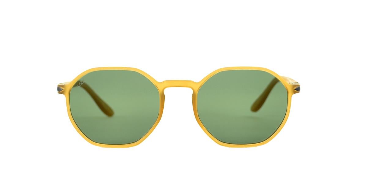 LOOKlight-Santorini- Matte Daisy