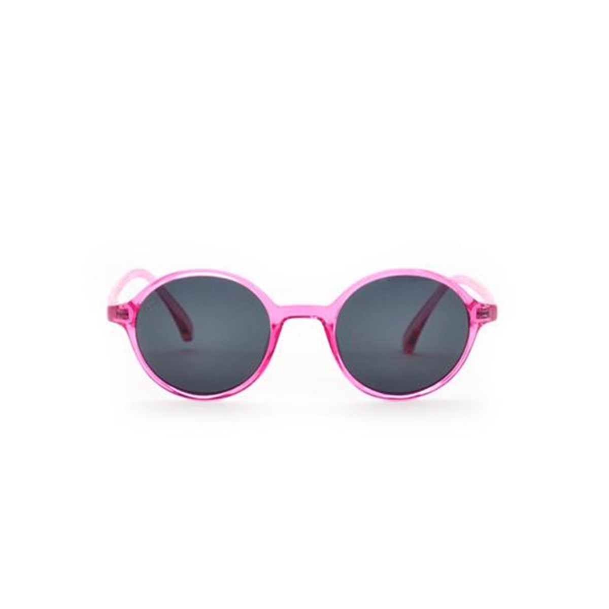 LOOKlight Will - Jelly Pink Çocuk Güneş Gözlüğü