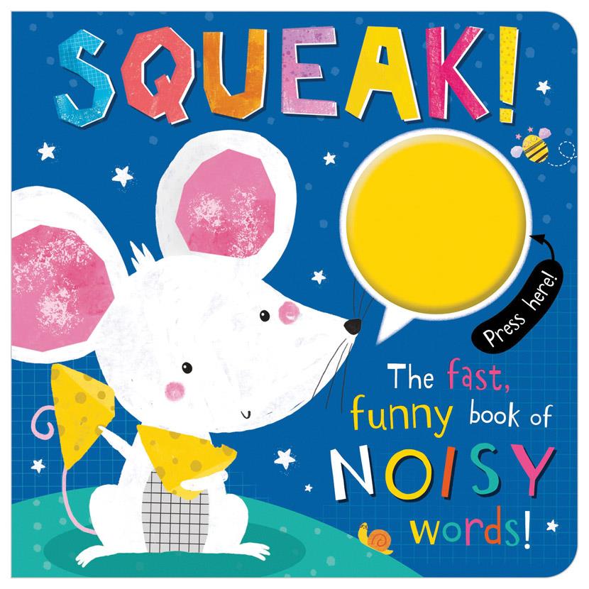 MBI-Squeak