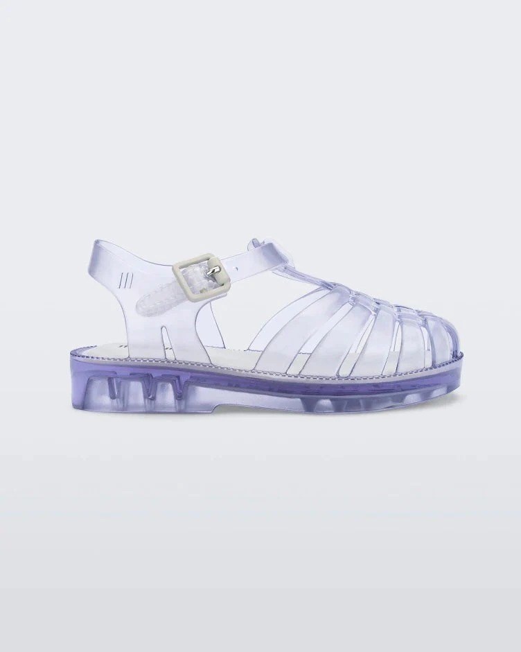 Mini Melissa Possesion Inf