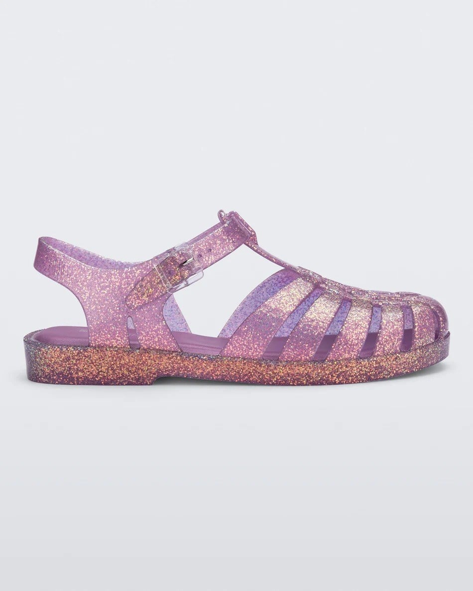 Mini Melissa Possession Shiny Inf