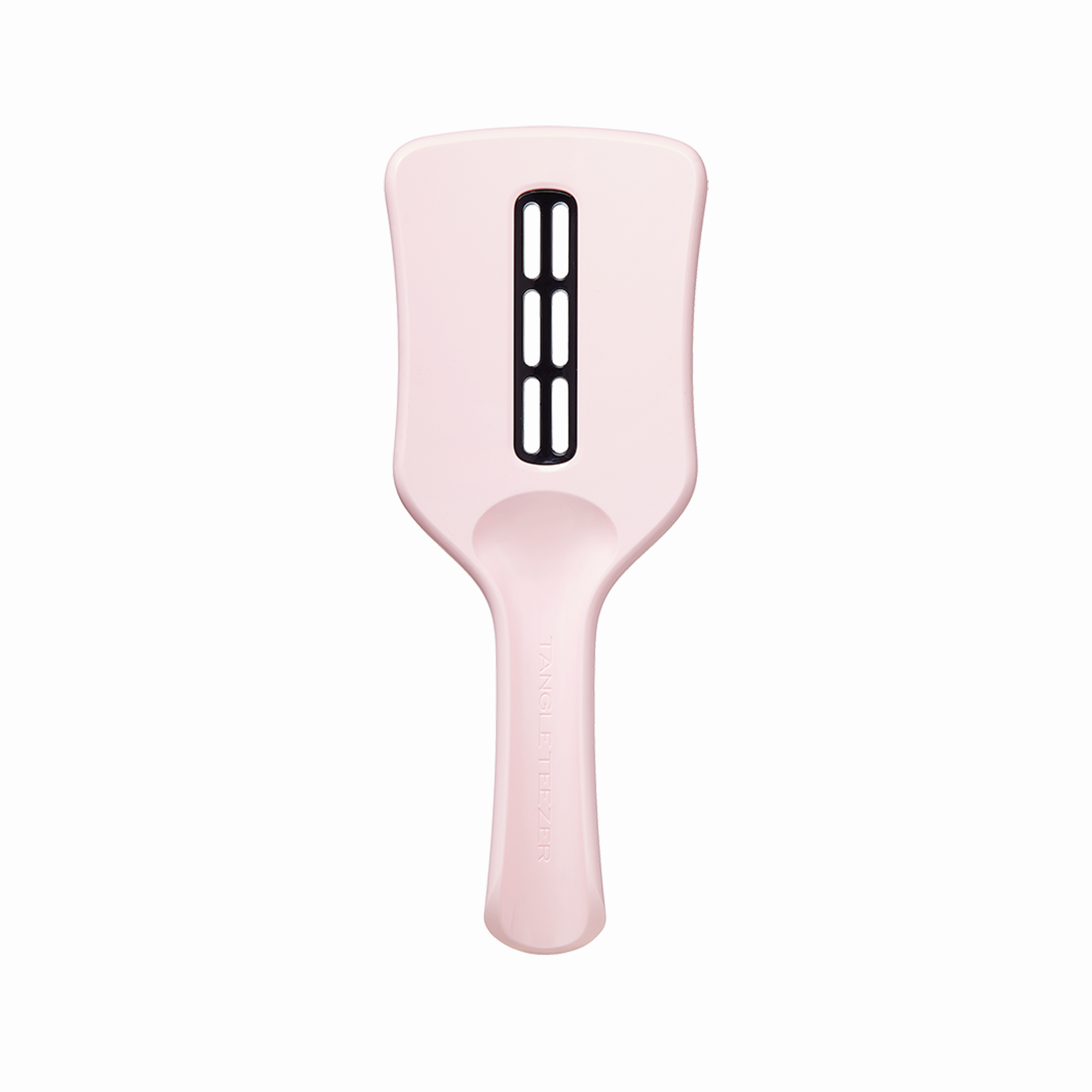 Tangle Teezer-Easy Dry Saç Fırçası-Dusky Pink