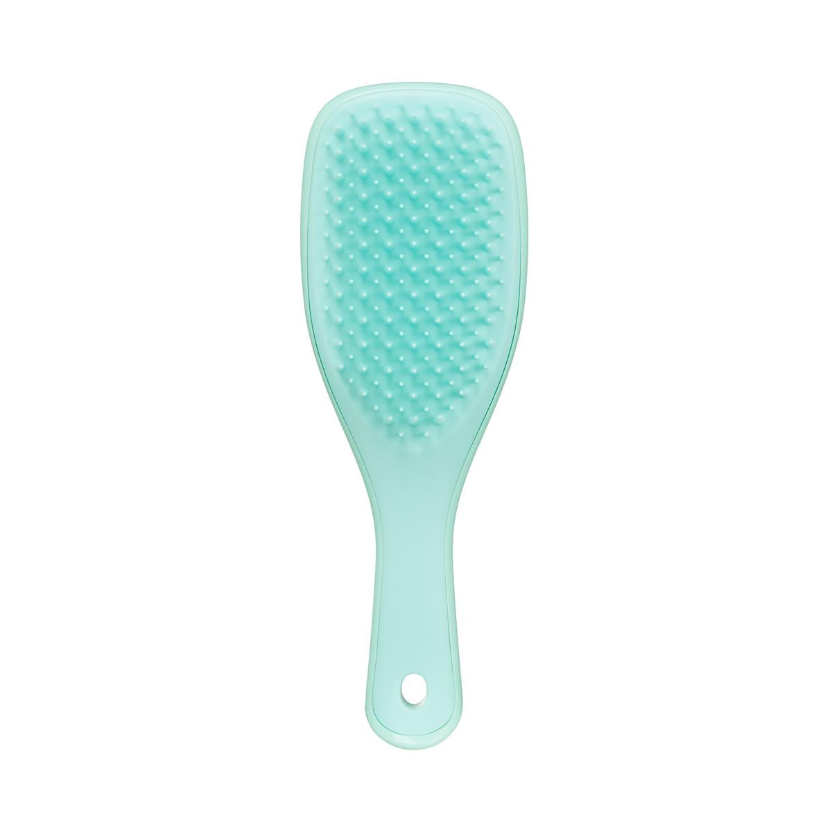 Tangle Teezer-Mini Wet Detangler-Sea Green-Mint