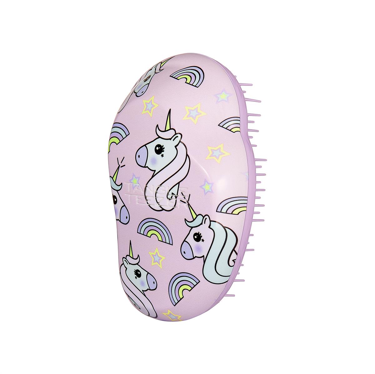 Tangle Teezer-Small Original Children Unicorns Multi