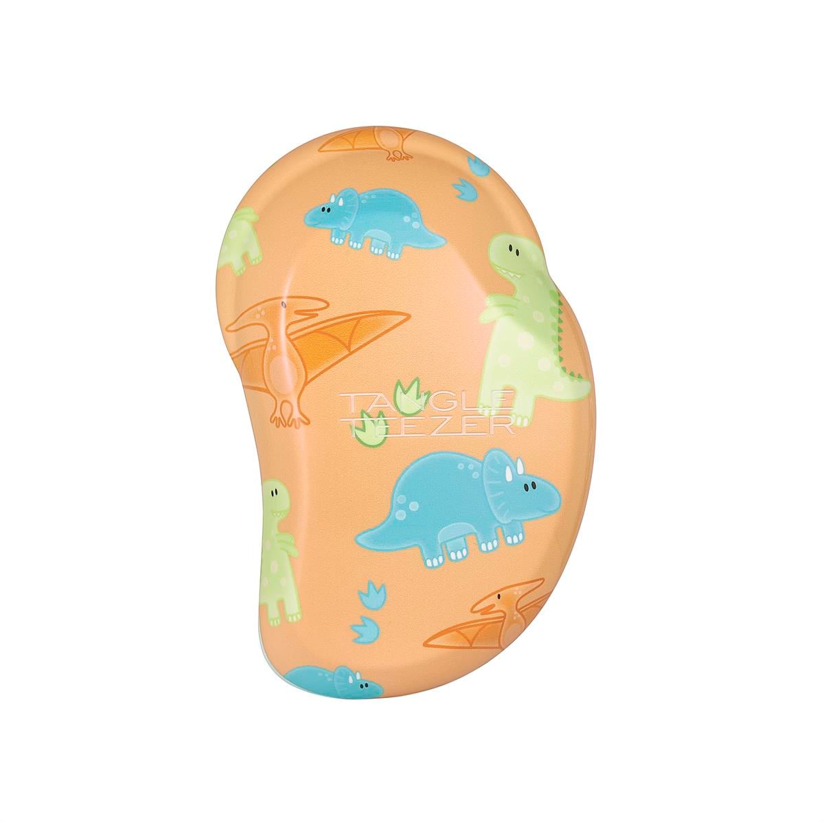 Tangle Teezer-Small Original Dinosaurs