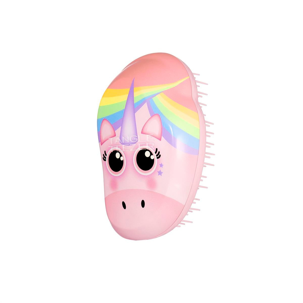 Tangle Teezer-Small Original Pink Unicorn