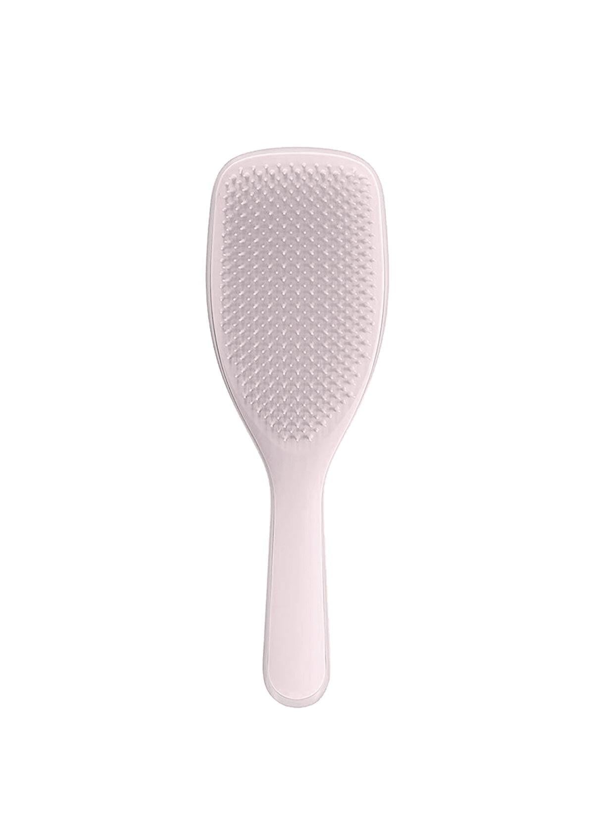 Tangle Teezer-The Large Wet Detangler Saç Fırçası-Pink