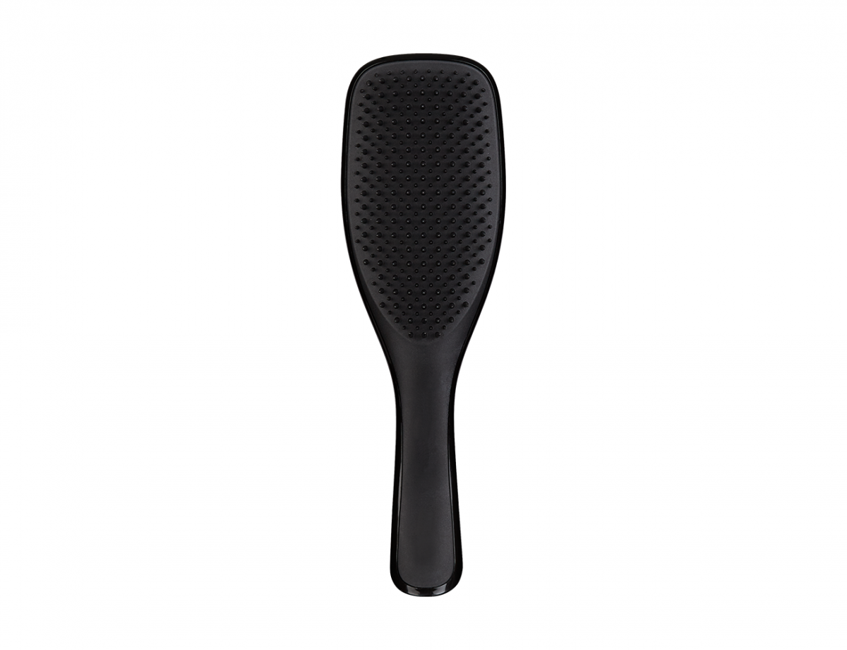 Tangle Teezer-Ultimate Detangler-Black