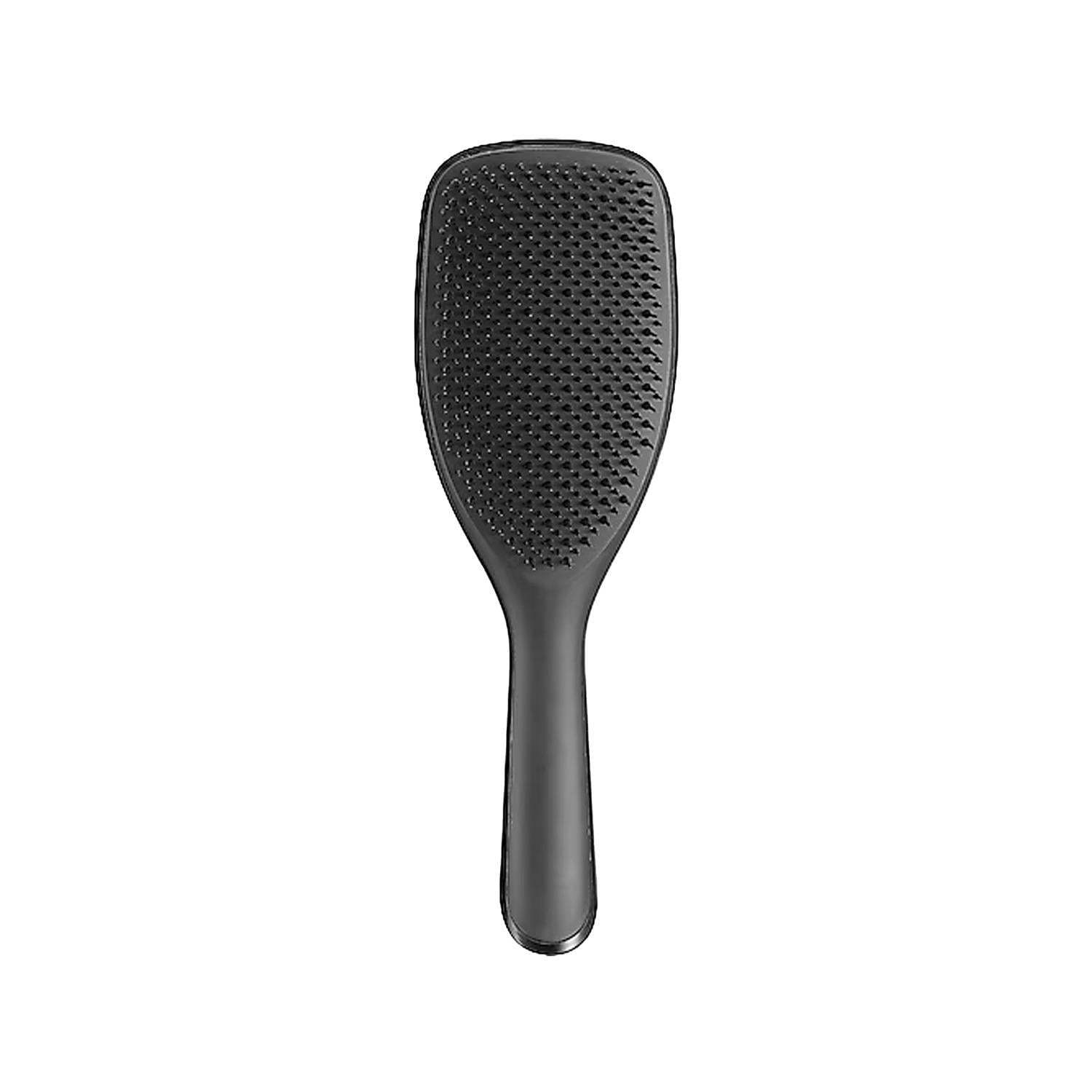 Tangle Teezer-Ultimate Detangler Saç Fırçası-Large Black