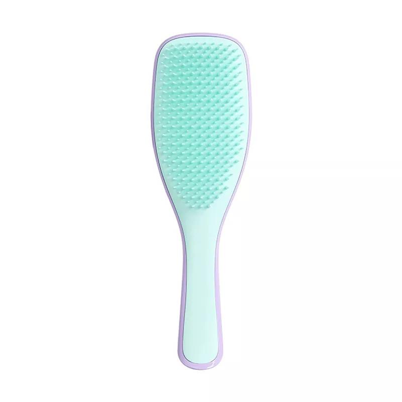 Tangle Teezer-Ultimate Detangler Saç Fırçası-Lilac/Mint