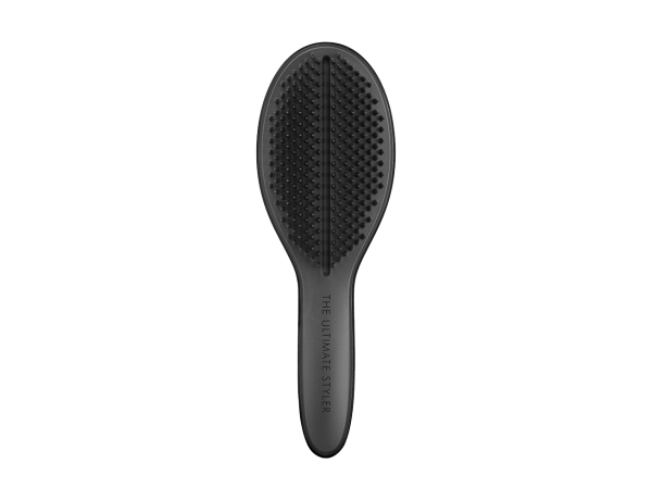 Tangle Teezer-Ultimate Styler Saç Fırçası-Black