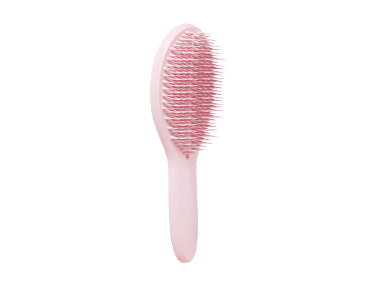Tangle Teezer-Ultimate Styler Saç Fırçası-Millenial Pink