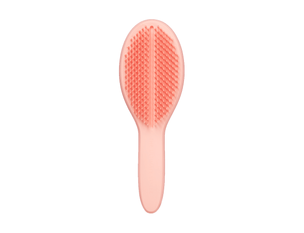 Tangle Teezer-Ultimate Styler Saç Fırçası-Peach