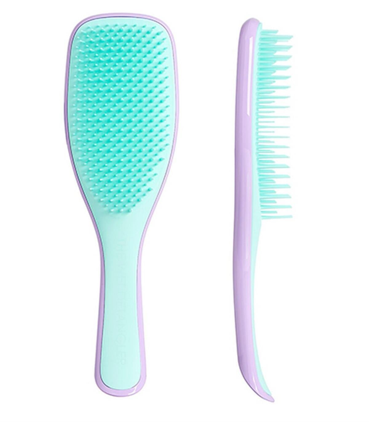 Tangle Teezer-Wet Detangler-Lilac/Mint