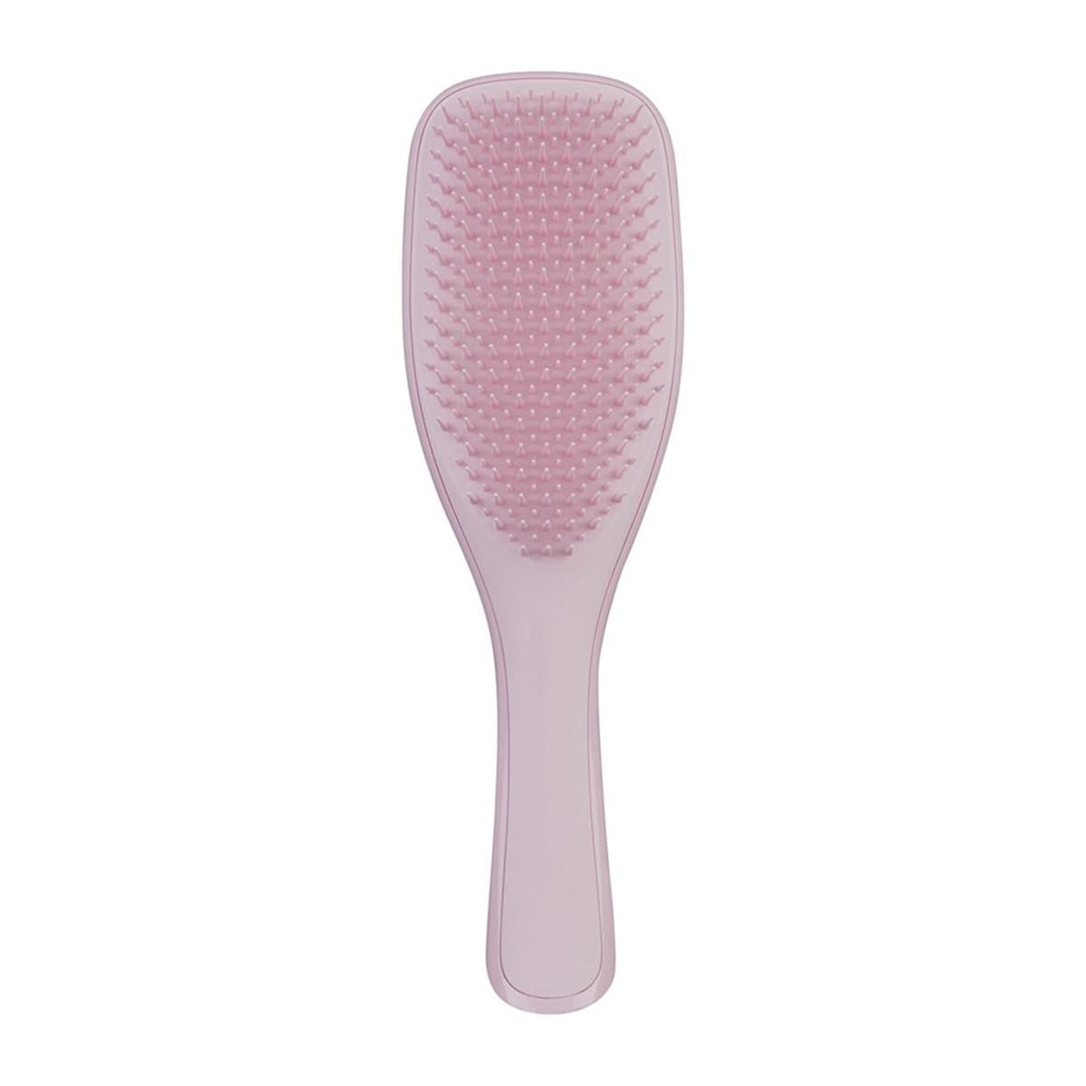 Tangle Teezer-Wet Detangler-Millenial Pink