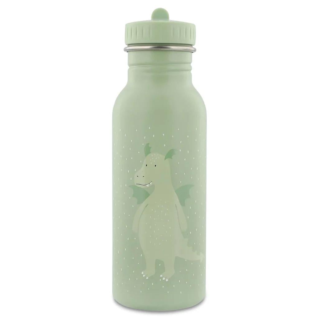 Trixie-Mr. Dragon Paslanmaz Çelik Matara-500 ml