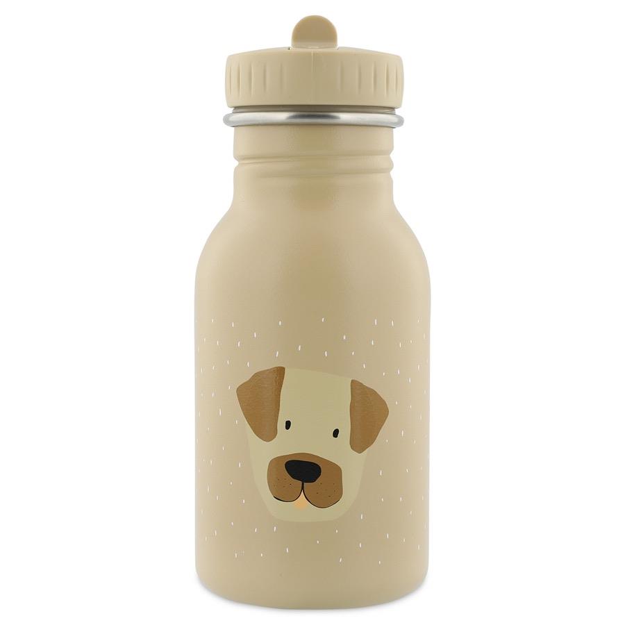 Trixie-Mr. Dog Paslanmaz Çelik Matara-500 ml