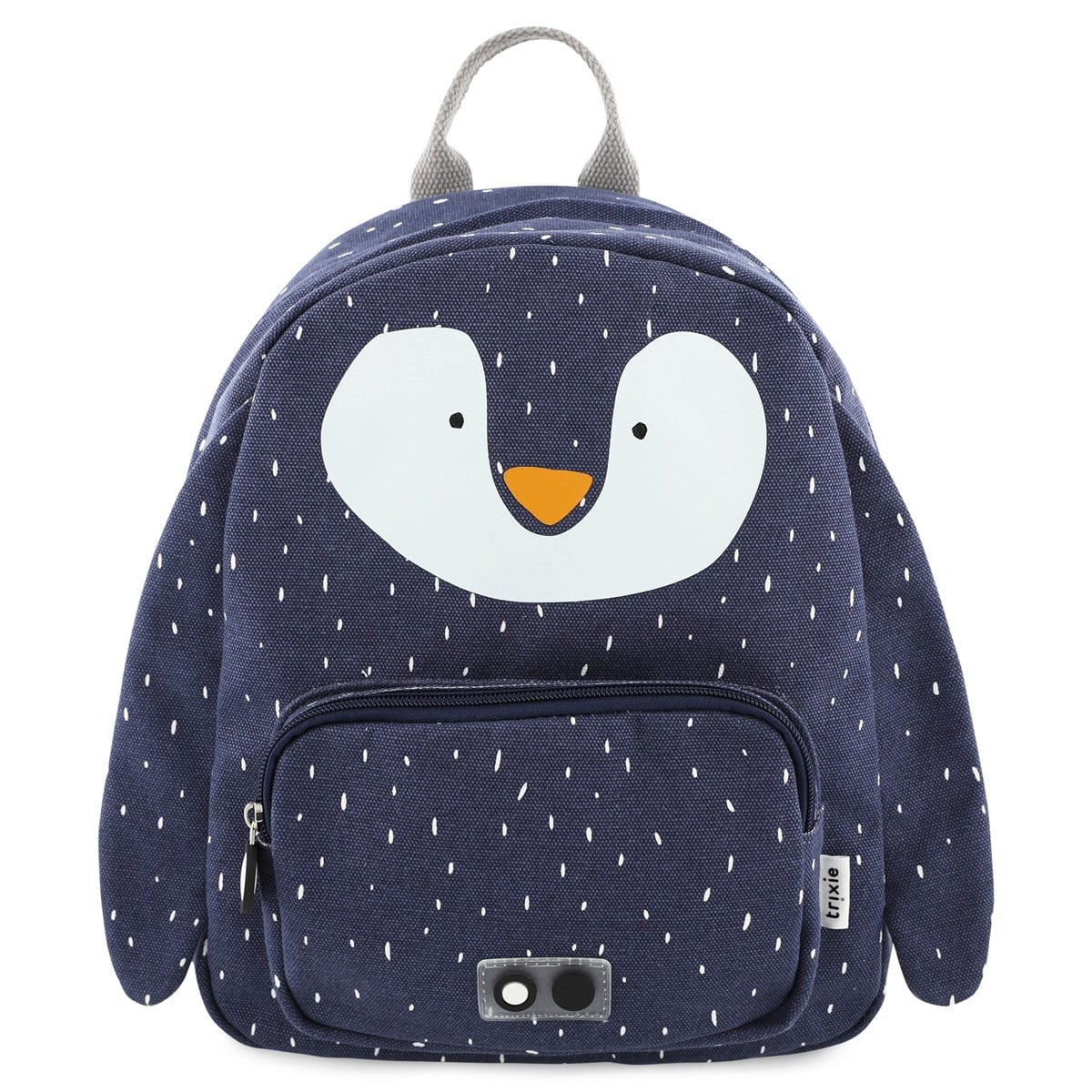 Trixie-Mr. Penguin Sırt Çantası