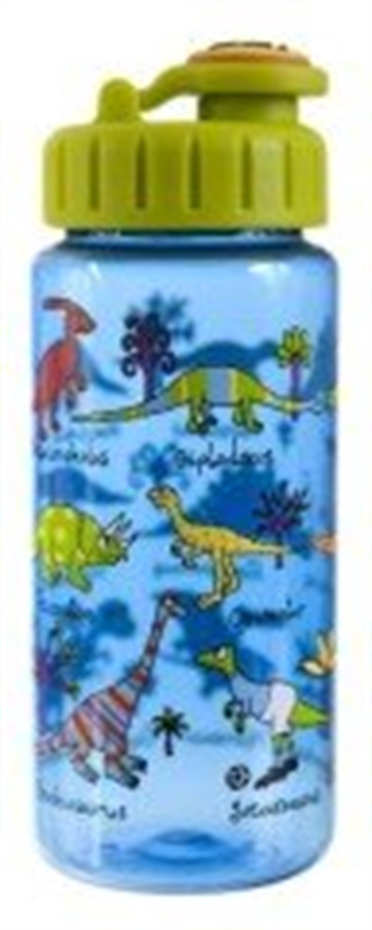 Tyrrell Katz Pipetli Matara-Dino