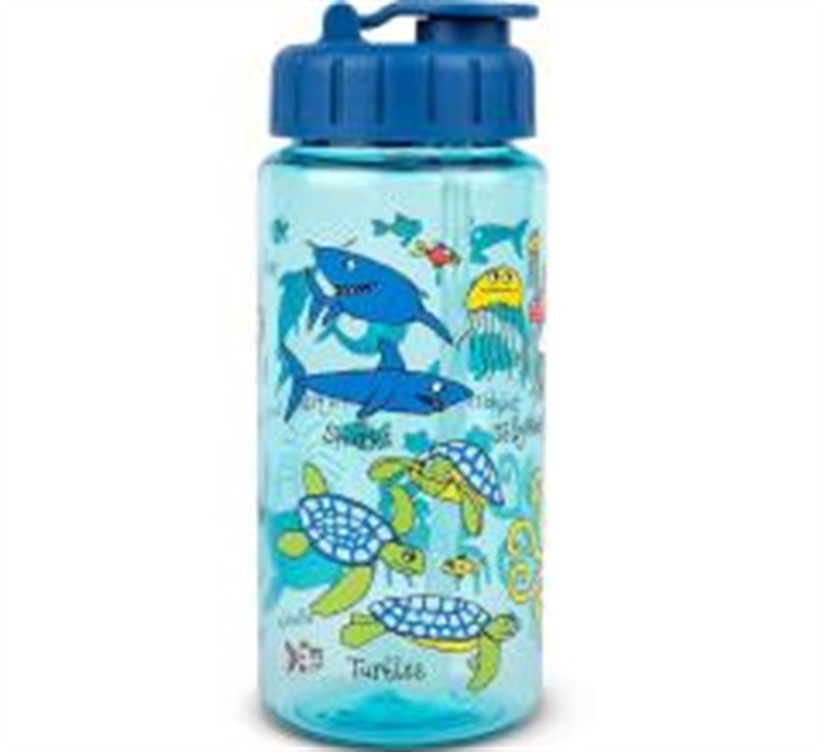 Tyrrell Katz Pipetli Matara-Ocean