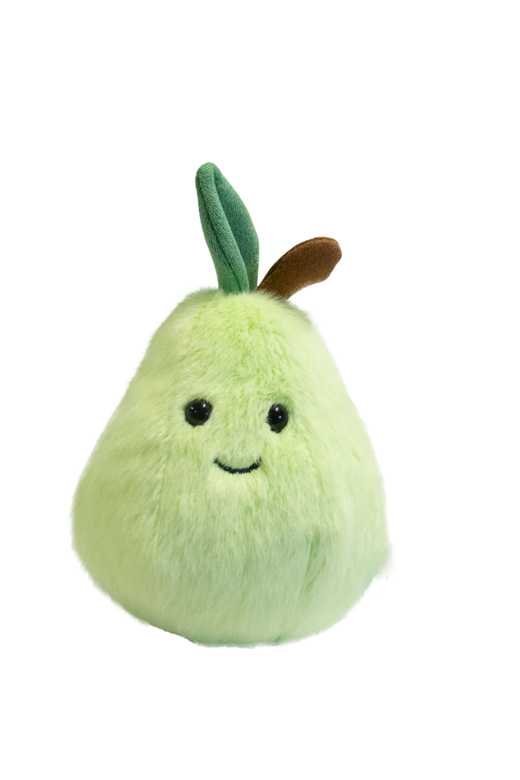 Wild&Soft-Garden Friedns-Armut