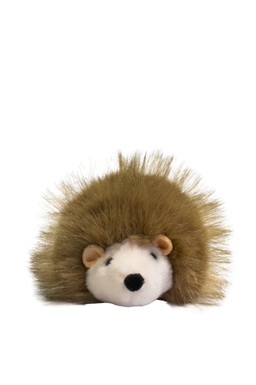 Wild&Soft-Garden Friedns-Kirpi