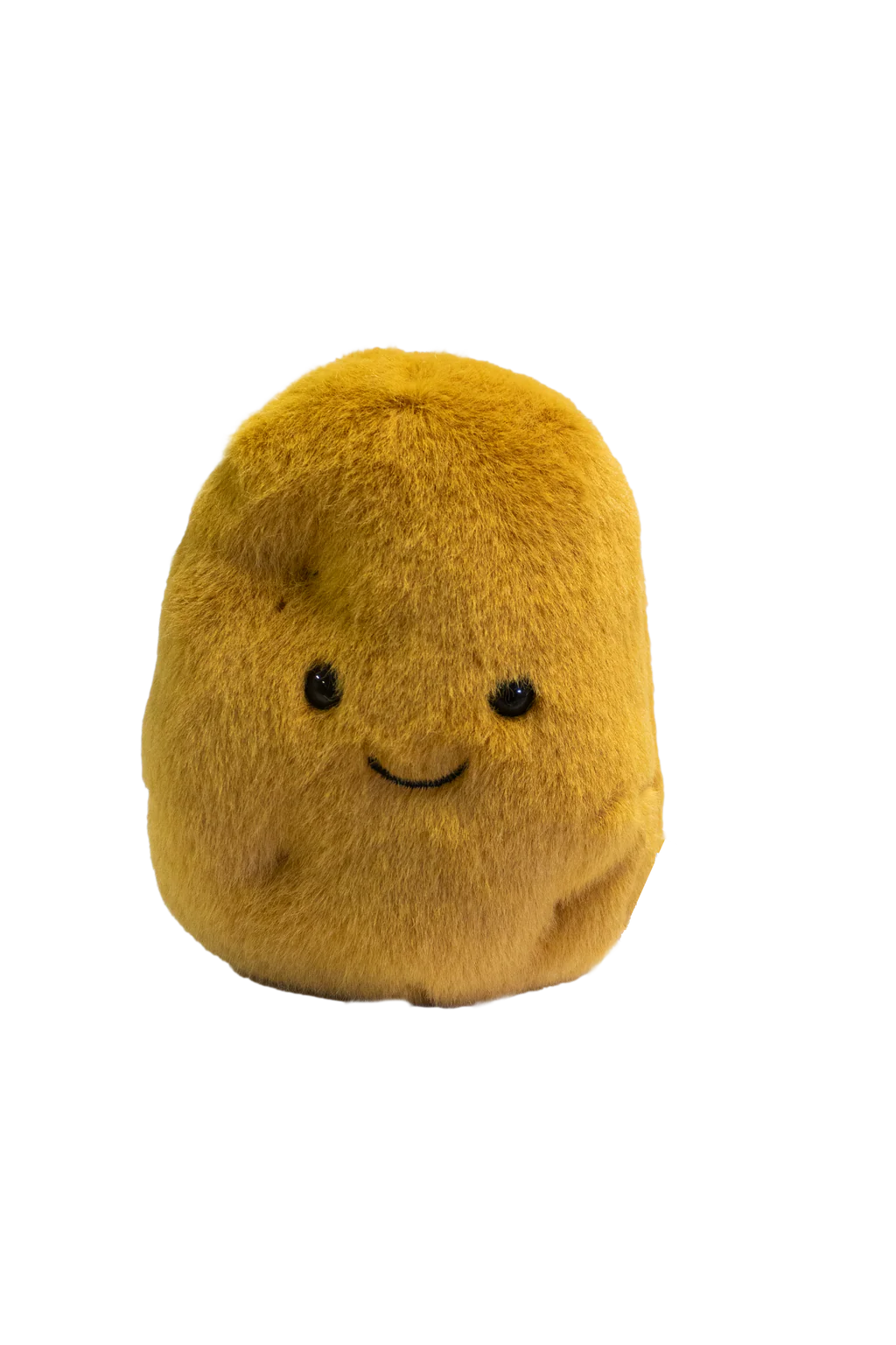 Wild&Soft-Garden Friedns-Potato