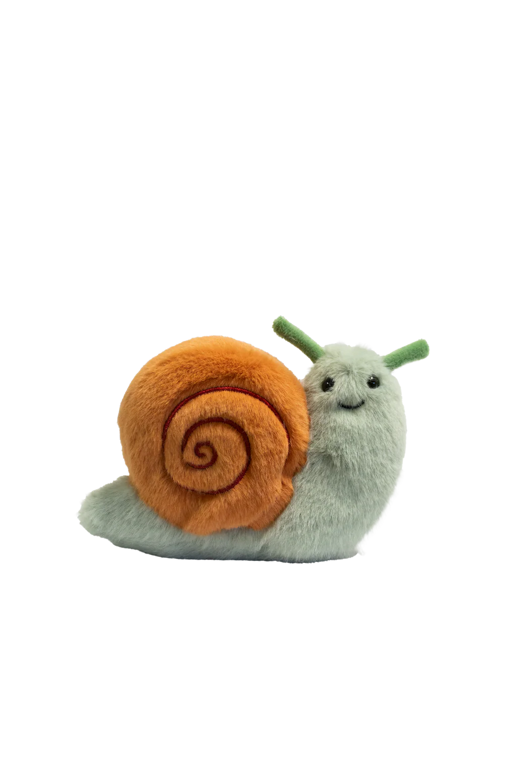 Wild&Soft-Garden Friedns-Salyangoz