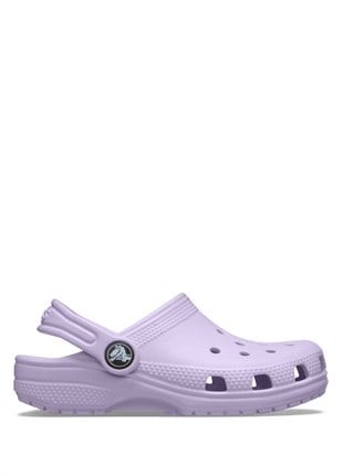 Crocs-Classic Clog T-Lavender