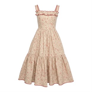 Le Petit Mico-Aurelia