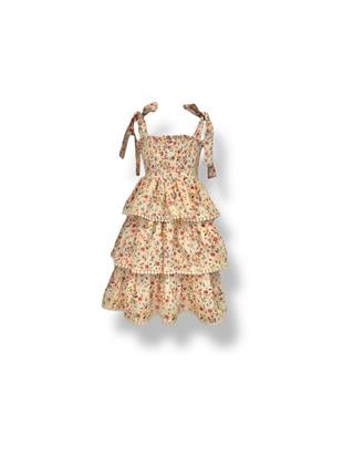 Le Petit Mico-Bloomie