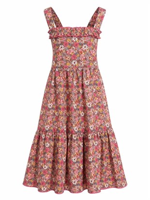 Le Petit Mico-Jardin Joy