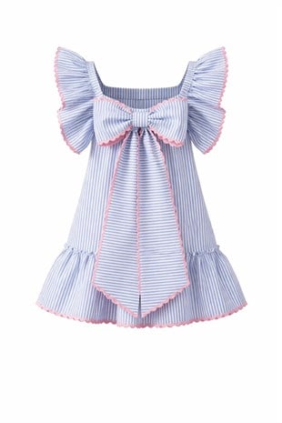 Le Petit Mico-Lea Bonbon