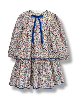 Le Petit Mico-Maria