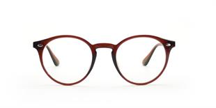 LOOKlight Letoon-Jelly Brown Ekran Gözlüğü