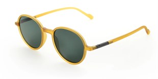LOOKlight Runda-Daisy