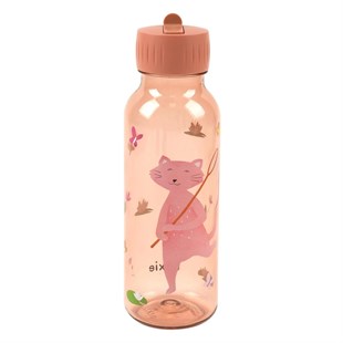 Trixie Tritan Bottle 500 Ml Pathfinder Mrs. Cat
