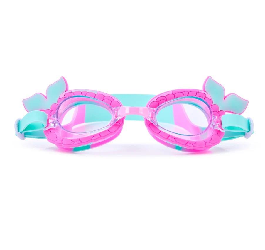 Aqua2ude-Mini Mermaid Çocuk Deniz Gözlüğü